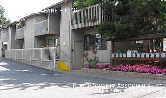 2nd image of 12846 SE 40th Ln APT 8