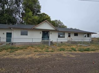 931 W 300 S, Heyburn, ID 83336