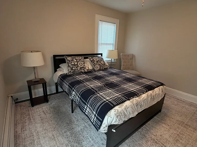 724 Teneyck Ave #2 — Photo 3