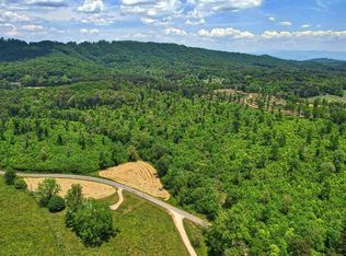 Shady Grove Rd, Murphy, NC 28906