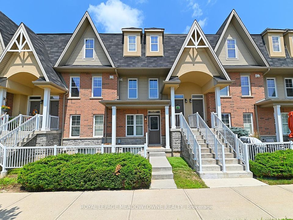 1st image of 1380 Costigan Rd Unit 59