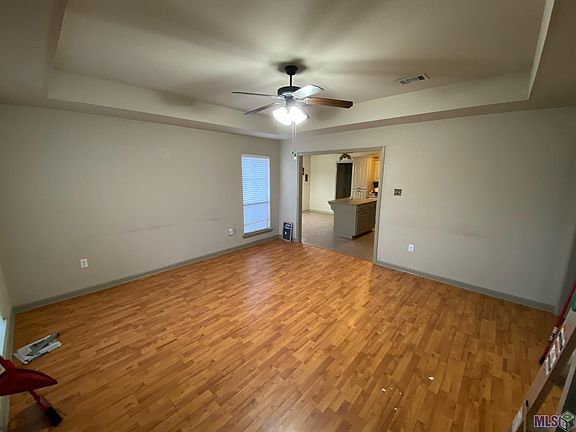 2nd image of 12269 Cottage Hill Dr