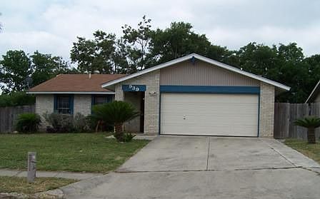 1st image of 939 Saddlebrook Dr