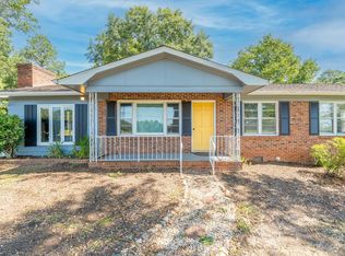 1519 Troy Rd, Shelby, NC 28150