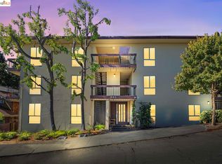 551 Jean St APT 305, Oakland, CA 94610