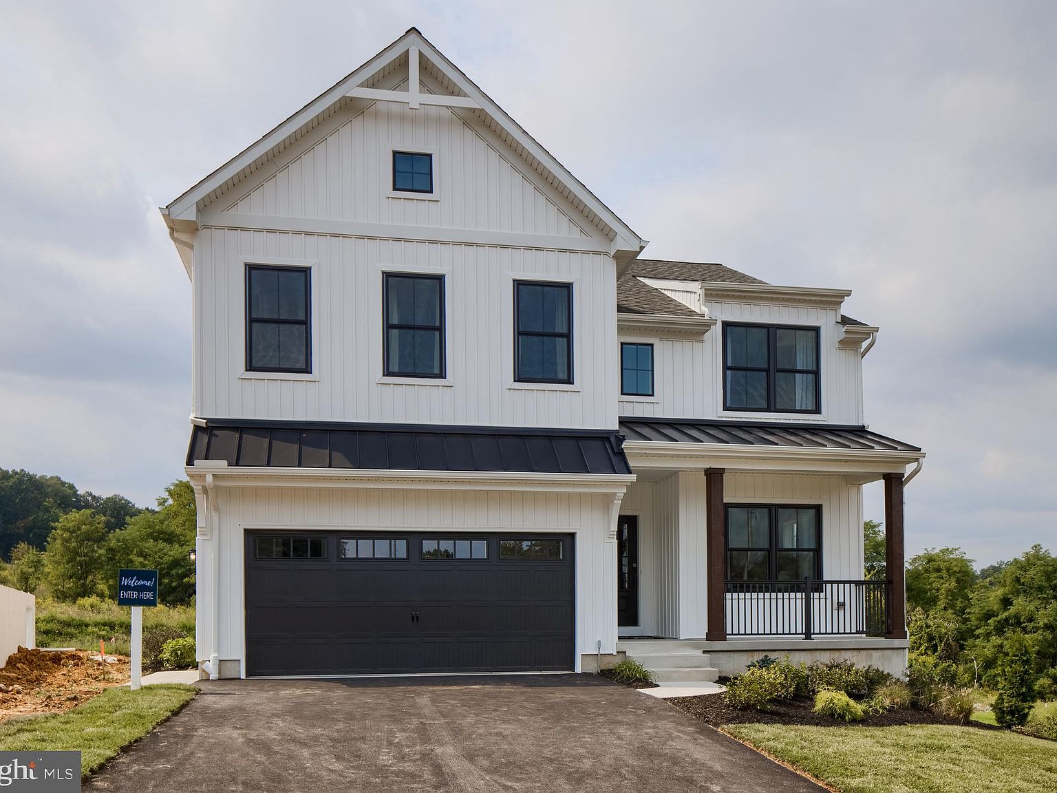 1120 Dietz Rd, Red Lion, PA 17356 MLS PAYK2058358 Zillow