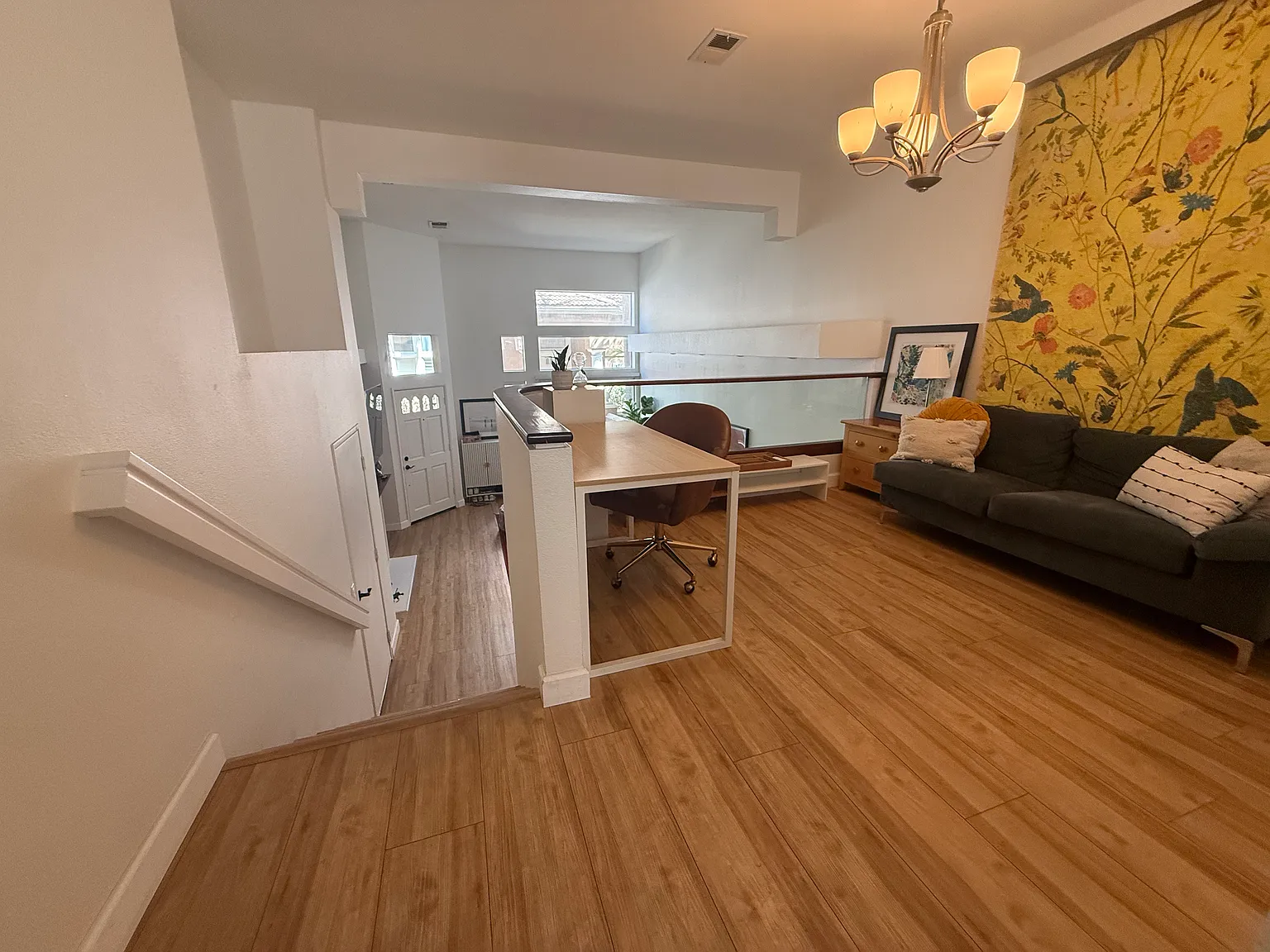 7125 Calabria Ct — Photo 3