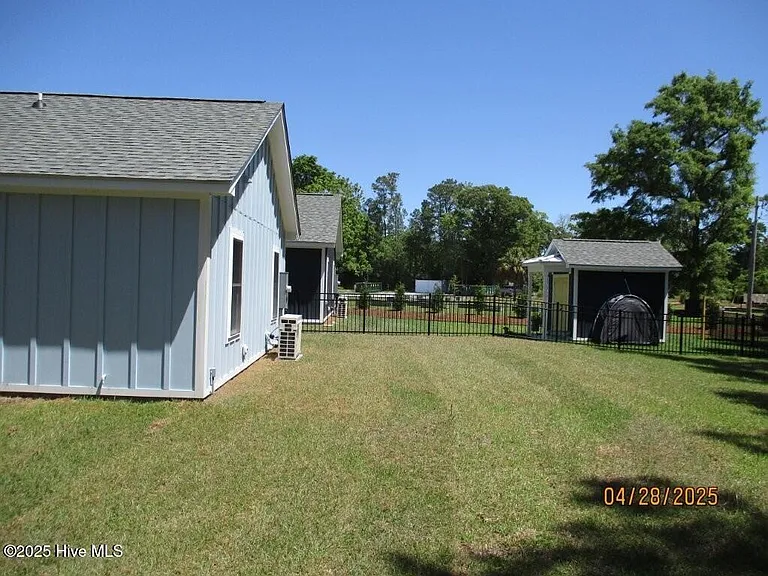 113 Long Pond Loop — Photo 24
