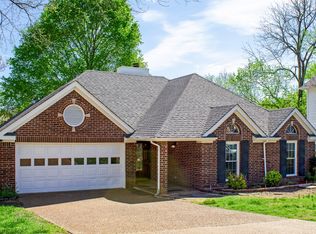 408 Barkley Ct, Antioch, TN 37013