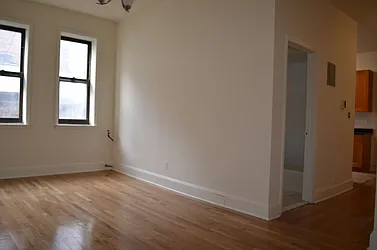 Rented by Brooklyn Landmark Real Estate