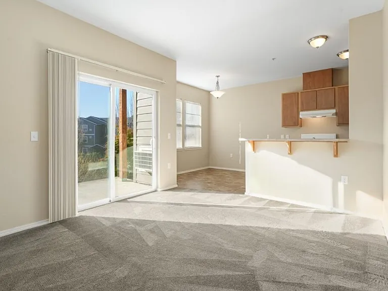 Baxter Ridge Apartments — Photo 39