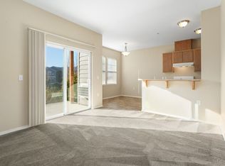 1668 Baxter Rd SE #1680-104, Salem, OR 97306