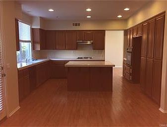 2nd image of 35174 Begonia Ln