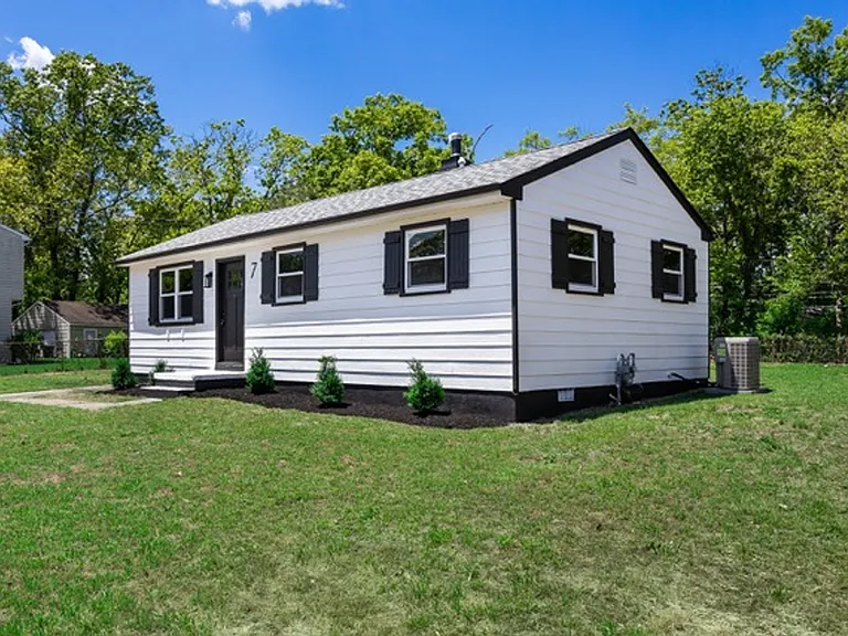 7 Coville Dr — Photo 10