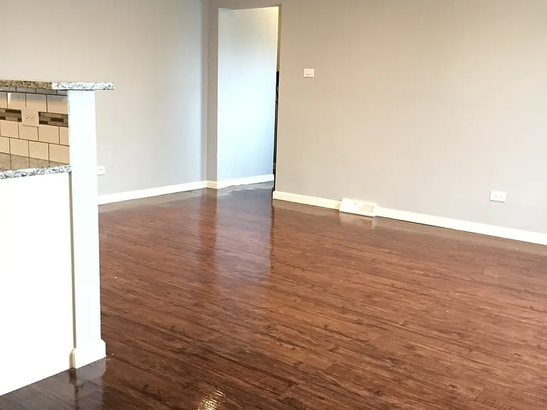 12941 S Saginaw Ave — Photo 29