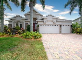 5416 72nd St E, Palmetto, FL 34221