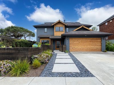 725 Modesto Ave, Santa Cruz, CA, 95060