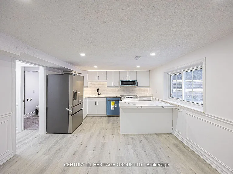 60 Fairway Dr — Photo 10
