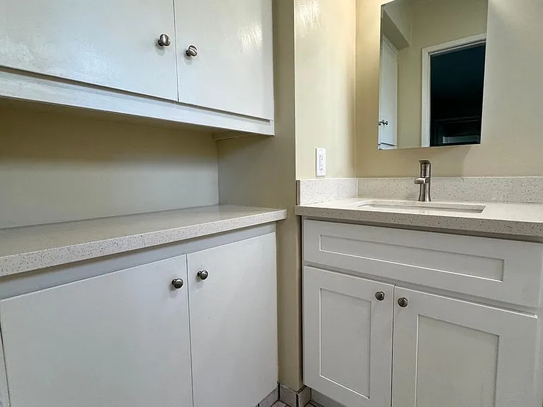 1124 N Olive Dr — Photo 11