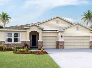 12315 Nantahala Run, Parrish, FL 34219