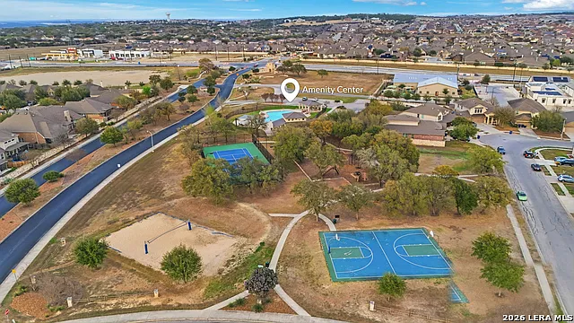 229 Bee Caves Cv — Photo 20