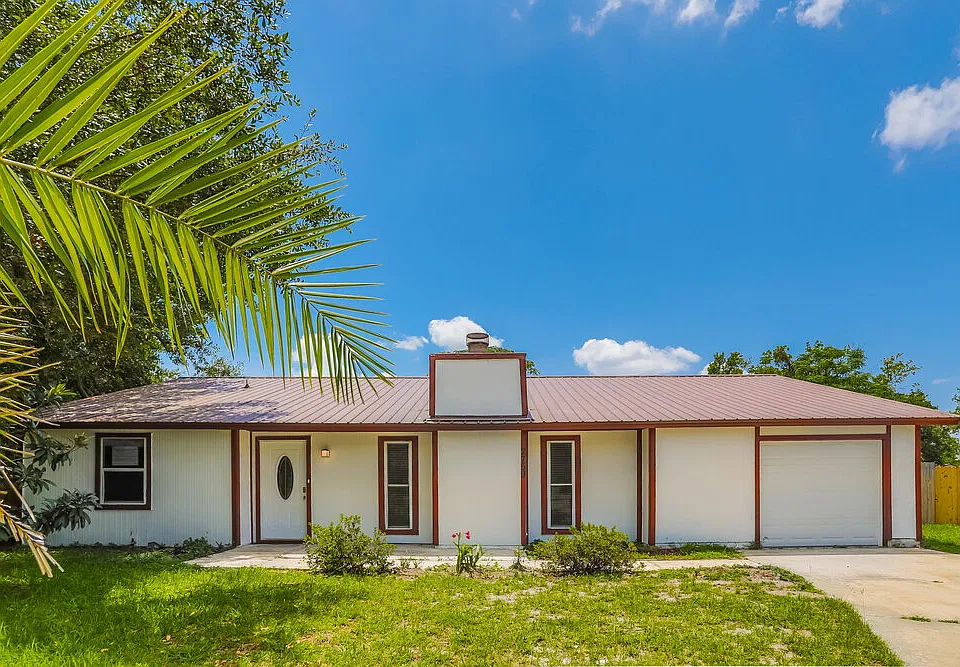 2759 Sharpes Ct