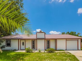 2759 Sharpes Ct, Orange Park, FL 32065
