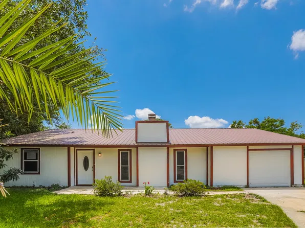 2759 Sharpes Ct, Orange Park, FL 32065