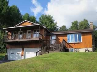 7 Hillside Ter, Ware, MA 01082