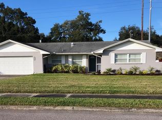 415 Oak Hill Dr, Altamonte Springs, FL 32701