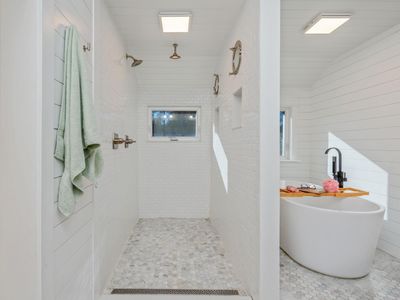 3120 Pinot Way, Crestview, FL, 32536