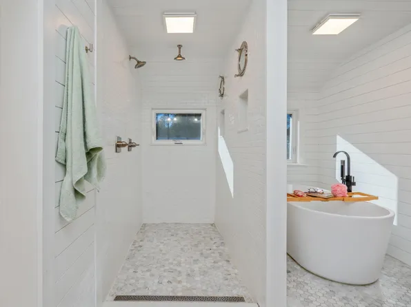 3120 Pinot Way, Crestview, FL 32536