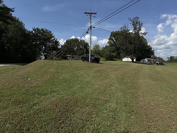 2nd image of Harmony Rd