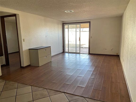 2nd image of 7523 NW 113th Pl