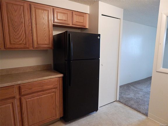 4th image of 8824 E Florida Ave APT 111
