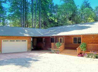 1105 Dundas Rd, Crescent City, CA 95531