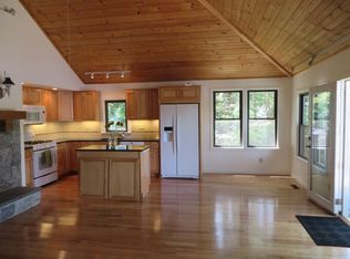 113 Dudley Rd, Wayland, MA 01778