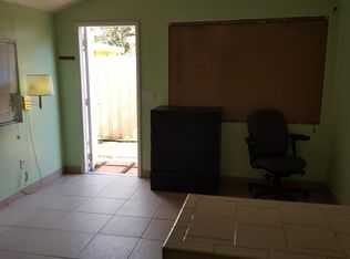 752 SW 99 Court Cir, Miami, FL 33174