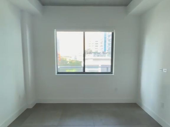 4th image of 3308 NE 2nd Ave #563