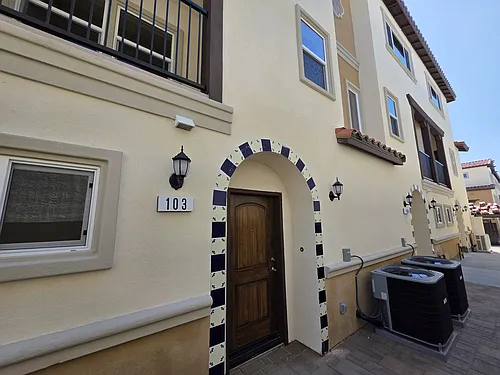 1626-1630 W Mission Blvd #103 Photo 1