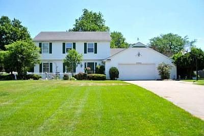 1st image of 55924 Kathryn Dr