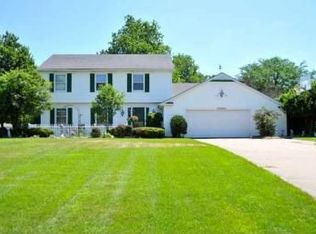 55924 Kathryn Dr, Elkhart, IN 46514