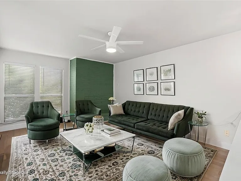 909 Reinli St #101 — Photo 3