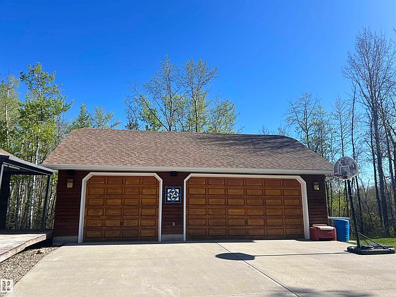 3rd image of 51072 Range Rd #224