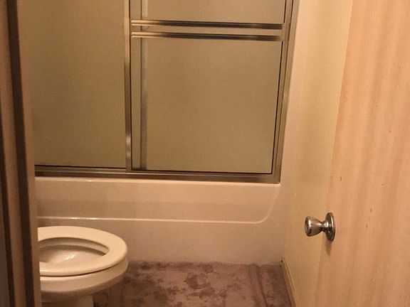 2nd image of 2476 W Saint Petes Ct APT 207