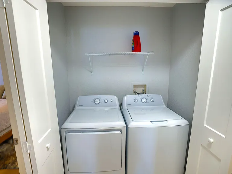 8933 Manor Loop #108 — Photo 16