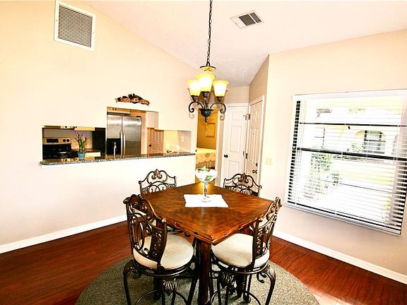 4th image of 5 Tennessee Ave #5