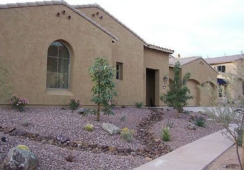 1st image of 2328 W Villa Cassandra Dr