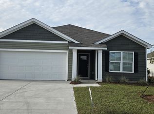 3854 Lady Bug Dr LOT 211, Shallotte, NC 28470