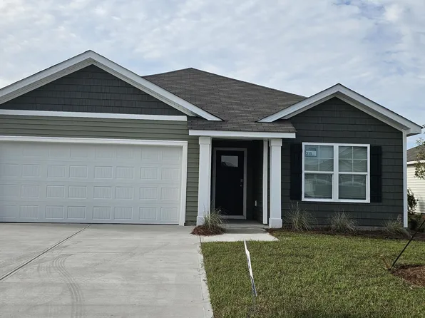 3854 Lady Bug Drive #211- Aria B, Shallotte, NC 28470